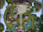 天龍八部私服的獨特魅力與潛在風(fēng)險：玩家體驗與安全問題的深度解析