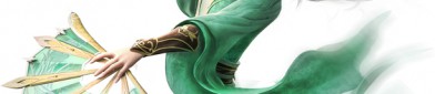 最新天龍八部私服：玩法革新與特色福利，重新體驗經(jīng)典武俠世界