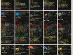 新天龍八部私服服務(wù)器選擇指南：如何挑選穩(wěn)定可靠的武俠游戲體驗(yàn)