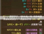 天龍八部公益服發(fā)布網(wǎng)：辨別網(wǎng)站質(zhì)量與玩家交流社區(qū)指南