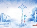 最新天龍sf版本特色解析：獨特副本設(shè)計與寵物系統(tǒng)玩法詳解