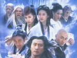 最新天龍八部私服體驗(yàn)：優(yōu)化服務(wù)器性能與創(chuàng)新玩法詳解