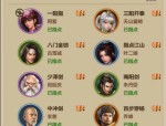 天龍私服：特殊灰色地帶，起源、吸引點(diǎn)與弊端隱患全解析