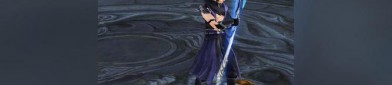 天龍八部私服全面解析：快速升級與道具獲取的利與弊