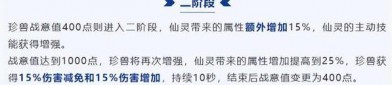 天龍SF游戲特色及版本迭代詳解：經(jīng)典門派與珍獸培育體驗(yàn)