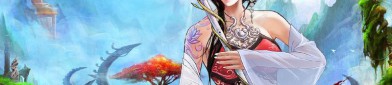 天龍八部SF版本特色與玩法詳解：重溫經典武俠，體驗全新江湖
