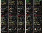 天龍八部私服特色玩法與版本更新詳解：重溫江湖夢(mèng)的自由體驗(yàn)