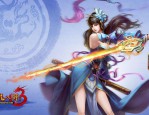 天龍sf私人服務(wù)器版本詳解：經(jīng)典玩法與福利特色全解析