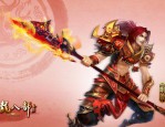 天龍私服發(fā)布網(wǎng)現(xiàn)狀與選擇方法：如何挑選優(yōu)質(zhì)私服網(wǎng)站