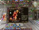 新天龍八部私服服務(wù)器選擇指南：如何挑選穩(wěn)定可靠的武俠游戲體驗(yàn)