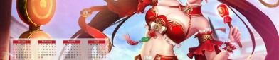 新開天龍八部私服：新區(qū)福利與特色玩法全面解析
