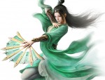 天龍八部公益服的獨特玩法與新手福利體驗全解析