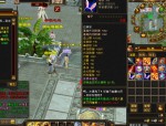 最新天龍sf游戲評測：畫面升級、副本創(chuàng)新與互動活動全解析