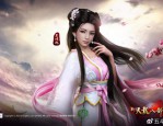 天龍私服發(fā)布網(wǎng)詳解：版本多樣、服務(wù)器質(zhì)量不一，玩家必看指南