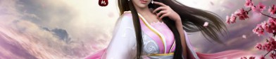 天龍私服的起源與發(fā)展：解析非官方天龍八部游戲版本的獨特魅力與問題