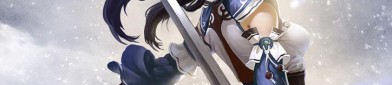 天龍sf發(fā)布網(wǎng)全面解析：官方與民間網(wǎng)站及游戲種類特色