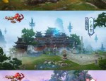 新開天龍八部私服：獨(dú)特玩法與活躍社交氛圍的全新體驗(yàn)