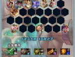 探索天龍八部私服：獨(dú)特玩法與快速升級(jí)機(jī)制詳解
