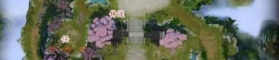 最新天龍八部私服新服特色揭秘：全新地圖場(chǎng)景與創(chuàng)新玩法解析