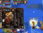 天龍八部私服全新版本福利詳解：稀有道具、連續(xù)登錄獎勵與充值活動