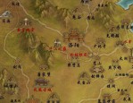 深入解析天龍八部私服的起源、玩法特色及風(fēng)險(xiǎn)，全面了解私服的獨(dú)特魅力與隱患