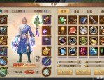 天龍八部私服特色與風(fēng)險分析：重溫經(jīng)典與快速成長的利弊權(quán)衡
