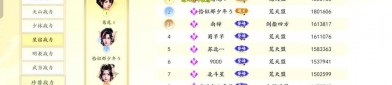深入探究新開天龍八部私服：特色、玩法全解析