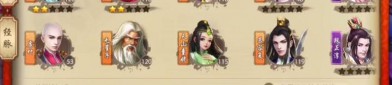 天龍私服發(fā)布網(wǎng)詳解：版本多樣、服務(wù)器質(zhì)量不一，玩家必看指南