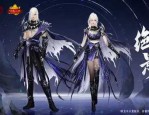 天龍私服發(fā)布網(wǎng)：非官方渠道的游戲環(huán)境問題與風險詳解