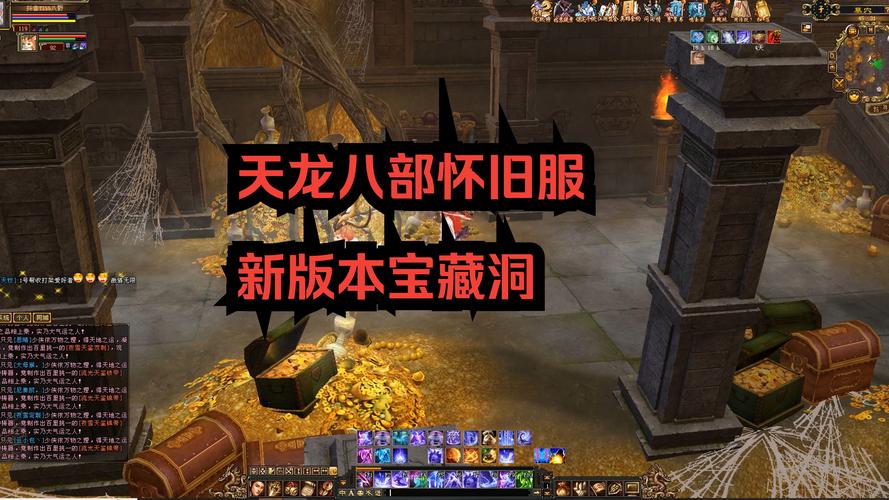 天龍最新上市功放_最新天龍sf_天龍最新旗艦A1HD