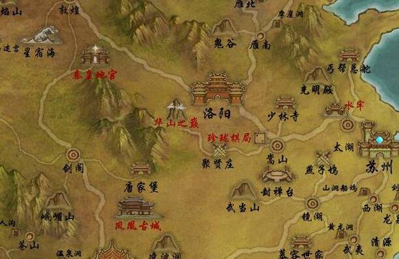 最新天龍sf_天龍最新旗艦A1HD_天龍最新上市功放