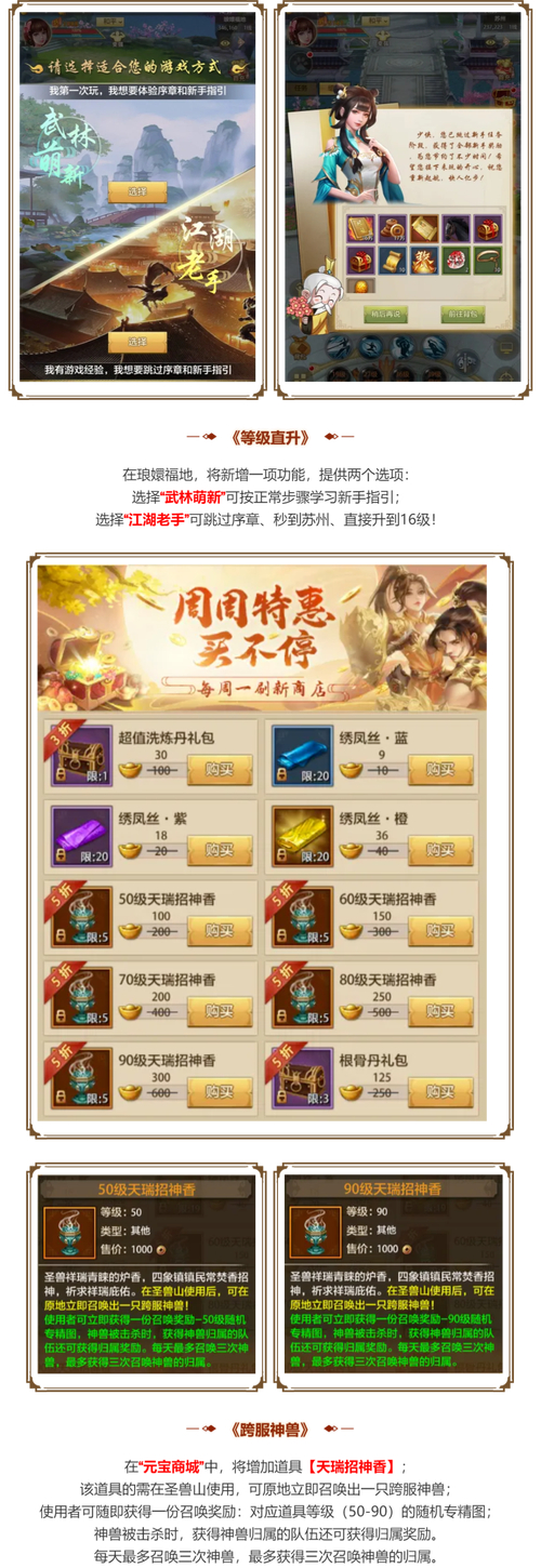 天龍最新旗艦A1HD_最新天龍sf_天龍最新旗艦功放
